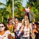 zombie bike ride 2016   377