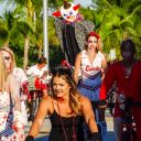zombie bike ride 2016   378