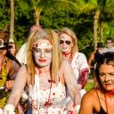zombie bike ride 2016   379