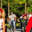 zombie bike ride 2016   380