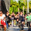 zombie bike ride 2016   381