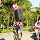 zombie bike ride 2016   382