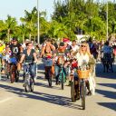 zombie bike ride 2016   383