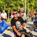 zombie bike ride 2016   384