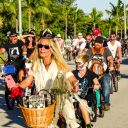 zombie bike ride 2016   385