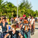zombie bike ride 2016   386