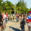 zombie bike ride 2016   388