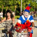 zombie bike ride 2016   389