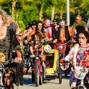 zombie bike ride 2016   392