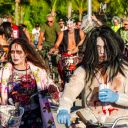 zombie bike ride 2016   393