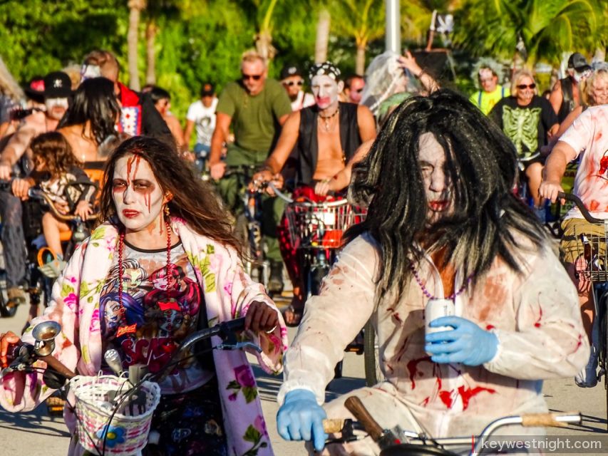 zombie bike ride 2016   393