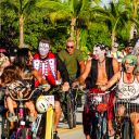 zombie bike ride 2016   394