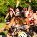 zombie bike ride 2016   395