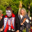 zombie bike ride 2016   396