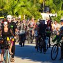 zombie bike ride 2016   398
