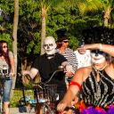 zombie bike ride 2016   399