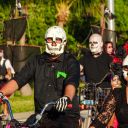 zombie bike ride 2016   400