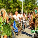 zombie bike ride 2016   419