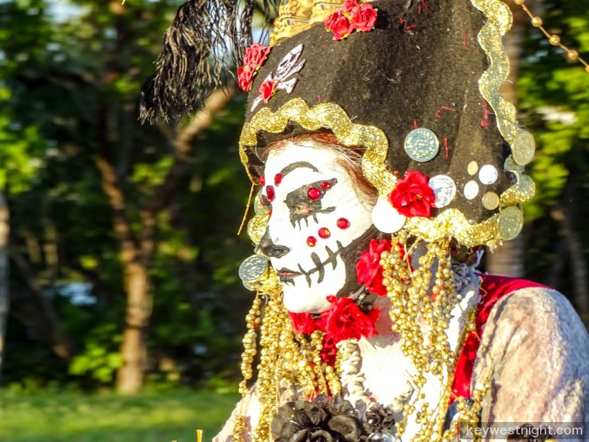zombie bike ride 2016   479