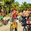 zombie bike ride 2016   489
