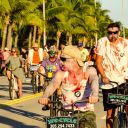 zombie bike ride 2016   633