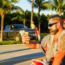 zombie bike ride 2016   667