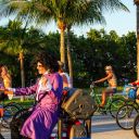 zombie bike ride 2016   676
