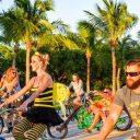 zombie bike ride 2016   680