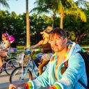 zombie bike ride 2016   683