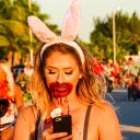 zombie bike ride 2016   686