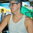 florida key west battle of the bars sunday 2011 august 07 9763