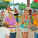florida key west battle of the bars sunday 2011 august 07 9771