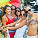 florida key west battle of the bars sunday 2011 august 07 9782