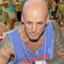florida key west battle of the bars sunday 2011 august 07 9836
