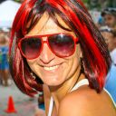 florida key west battle of the bars sunday 2011 august 07 9864