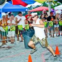 florida key west battle of the bars sunday 2011 august 07 9865