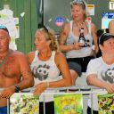 florida key west battle of the bars sunday 2011 august 07 9866