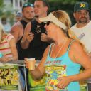 florida key west battle of the bars sunday 2011 august 07 9885