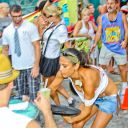 florida key west battle of the bars sunday 2011 august 07 9941