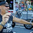 florida key west bikers week 2011 september 5906