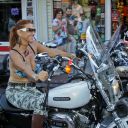 florida key west bikers week 2011 september 5907