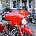 florida key west bikers week 2011 september 5908