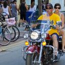 florida key west bikers week 2011 september 5916
