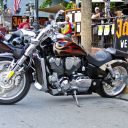 florida key west bikers week 2011 september 5922