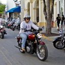 florida key west bikers week 2011 september 5944