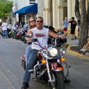 florida key west bikers week 2011 september 5946