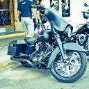 florida key west bikers week 2011 september 5962
