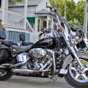 florida key west bikers week 2011 september 5973