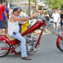 florida key west bikers week 2011 september 5981