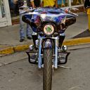 florida key west bikers week 2011 september 5998